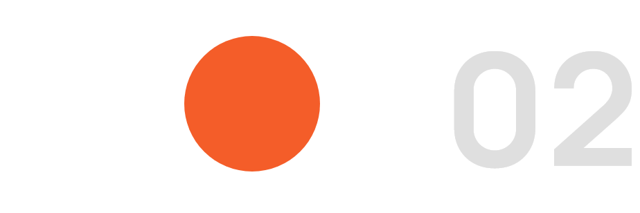Conhecimento
