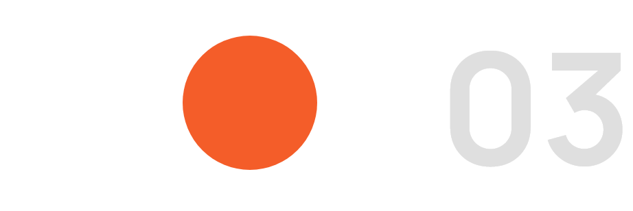 Inovação